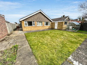 Photo 20- click for photo gallery